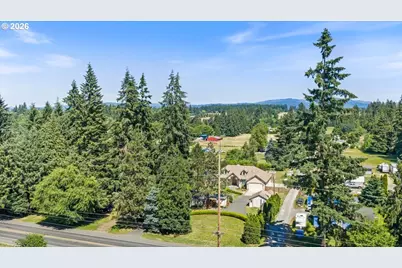 13719 NE 72nd Ave, Vancouver, WA 98686 - Photo 45