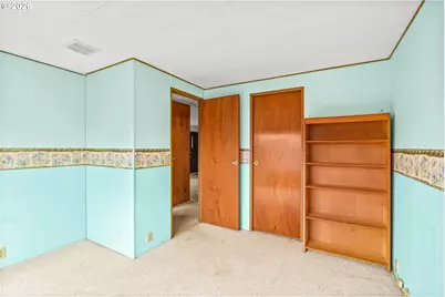 1225 W 10th Ave #49, Junction City, OR 97448 - Photo 13