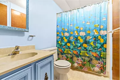 1225 W 10th Ave #49, Junction City, OR 97448 - Photo 11