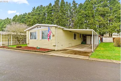 1225 W 10th Ave #49, Junction City, OR 97448 - Photo 3