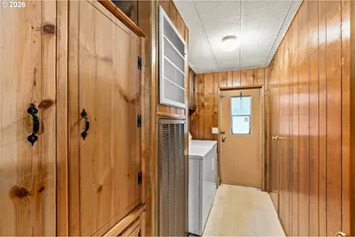 1225 W 10th Ave #49, Junction City, OR 97448 - Photo 23