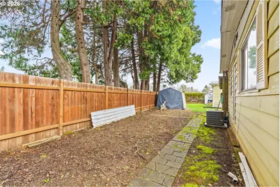 1225 W 10th Ave #49, Junction City, OR 97448 - Photo 25