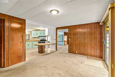 1225 W 10th Ave #49, Junction City, OR 97448 - Photo 17