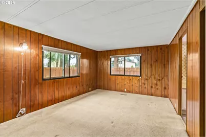 1225 W 10th Ave #49, Junction City, OR 97448 - Photo 19