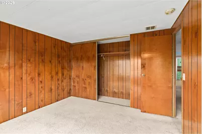 1225 W 10th Ave #49, Junction City, OR 97448 - Photo 15