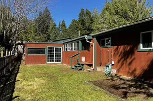 85122 Cedar Dr, Florence, OR 97439 - Photo 39