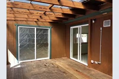 85122 Cedar Dr, Florence, OR 97439 - Photo 35