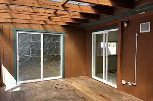 85122 Cedar Dr, Florence, OR 97439 - Photo 35