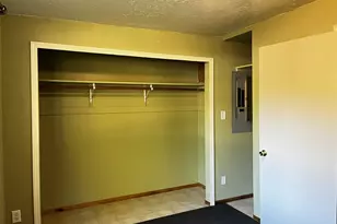 85122 Cedar Dr, Florence, OR 97439 - Photo 31