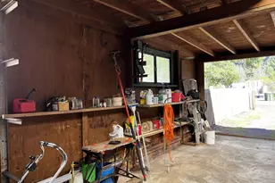 85122 Cedar Dr, Florence, OR 97439 - Photo 9