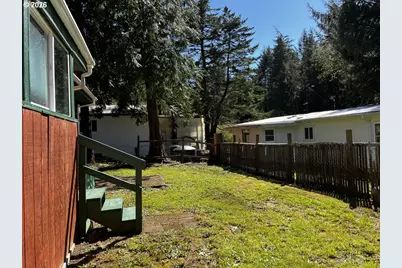 85122 Cedar Dr, Florence, OR 97439 - Photo 37