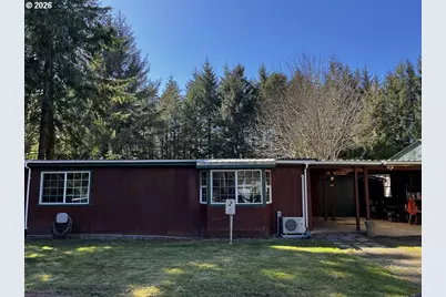 85122 Cedar Dr, Florence, OR 97439 - Photo 45