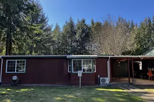 85122 Cedar Dr, Florence, OR 97439 - Photo 45