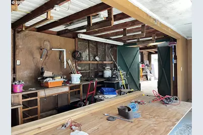 85122 Cedar Dr, Florence, OR 97439 - Photo 7