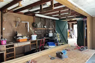 85122 Cedar Dr, Florence, OR 97439 - Photo 7