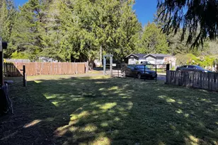 85122 Cedar Dr, Florence, OR 97439 - Photo 43