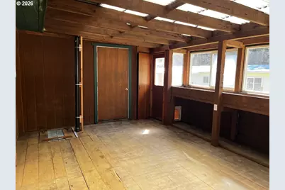 85122 Cedar Dr, Florence, OR 97439 - Photo 33