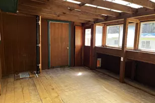 85122 Cedar Dr, Florence, OR 97439 - Photo 33