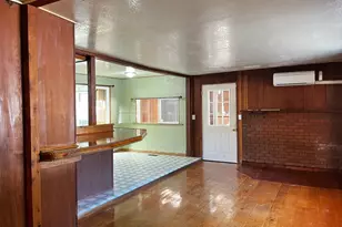 85122 Cedar Dr, Florence, OR 97439 - Photo 19