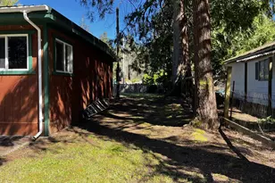 85122 Cedar Dr, Florence, OR 97439 - Photo 41