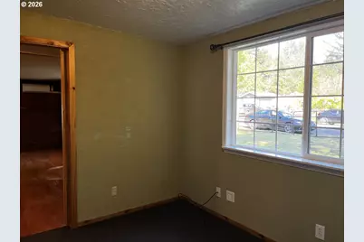85122 Cedar Dr, Florence, OR 97439 - Photo 29