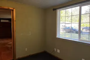 85122 Cedar Dr, Florence, OR 97439 - Photo 29