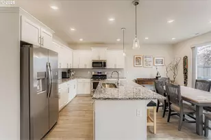 2676 NW Shadden Dr, McMinnville, OR 97128 - Photo 15