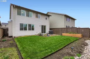 2676 NW Shadden Dr, McMinnville, OR 97128 - Photo 27