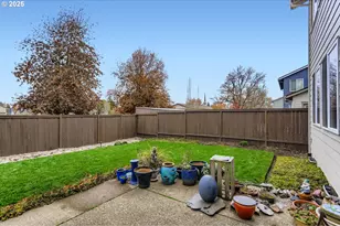 2676 NW Shadden Dr, McMinnville, OR 97128 - Photo 25