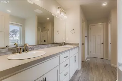 2676 NW Shadden Dr, McMinnville, OR 97128 - Photo 19