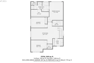 2676 NW Shadden Dr, McMinnville, OR 97128 - Photo 33