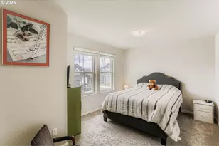 2676 NW Shadden Dr, McMinnville, OR 97128 - Photo 21