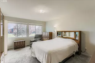 2676 NW Shadden Dr, McMinnville, OR 97128 - Photo 17