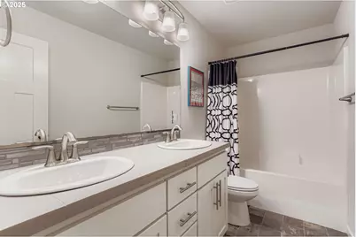 2676 NW Shadden Dr, McMinnville, OR 97128 - Photo 23