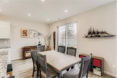 2676 NW Shadden Dr, McMinnville, OR 97128 - Photo 9