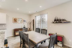 2676 NW Shadden Dr, McMinnville, OR 97128 - Photo 9