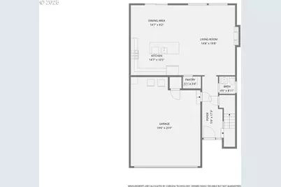 2676 NW Shadden Dr, McMinnville, OR 97128 - Photo 29