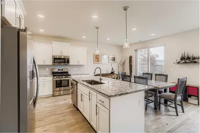 2676 NW Shadden Dr, McMinnville, OR 97128 - Photo 11