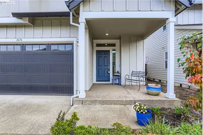 2676 NW Shadden Dr, McMinnville, OR 97128 - Photo 3