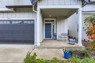 2676 NW Shadden Dr, McMinnville, OR 97128 - Photo 3