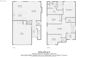 2676 NW Shadden Dr, McMinnville, OR 97128 - Photo 31