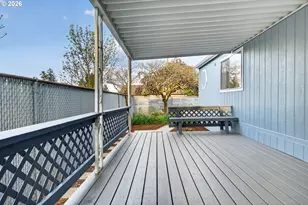 1500 NE Gabriela N 27 Ct, Salem, OR 97301 - Photo 25
