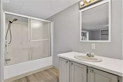 1500 NE Gabriela No. 27 Ct #27, Salem, OR 97301 - Photo 17