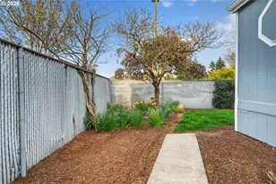 1500 NE Gabriela N 27 Ct, Salem, OR 97301 - Photo 29