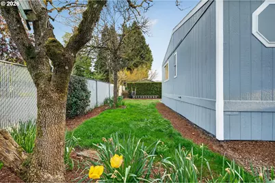 1500 NE Gabriela No. 27 Ct #27, Salem, OR 97301 - Photo 31