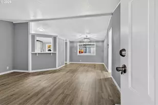 1500 NE Gabriela N 27 Ct, Salem, OR 97301 - Photo 3