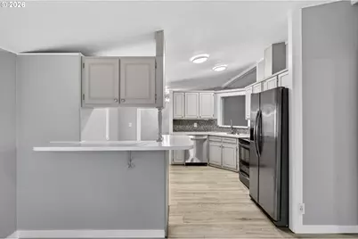 1500 NE Gabriela No. 27 Ct #27, Salem, OR 97301 - Photo 11
