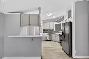 1500 NE Gabriela N 27 Ct, Salem, OR 97301 - Photo 11