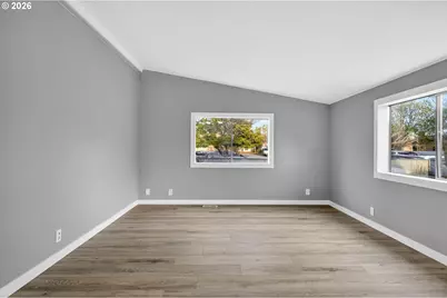 1500 NE Gabriela No. 27 Ct #27, Salem, OR 97301 - Photo 13