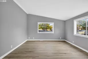 1500 NE Gabriela N 27 Ct, Salem, OR 97301 - Photo 13